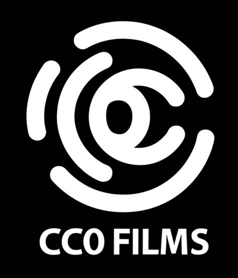 cc0 films